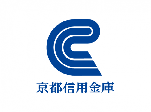 京都信用金庫