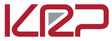 京都リサーチパーク