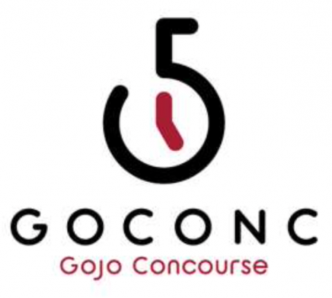 GOCONC