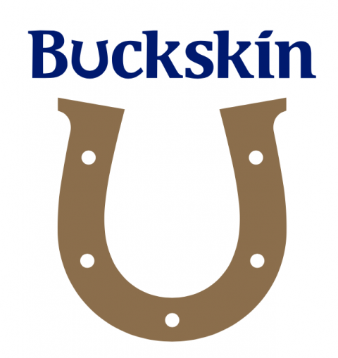 Buckskin