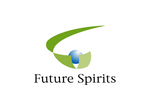 フューチャースピリッツ