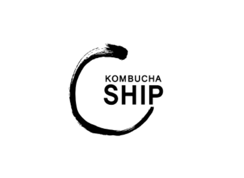 KOMBUCHA SHIP