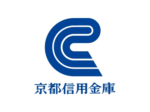 京都信用金庫