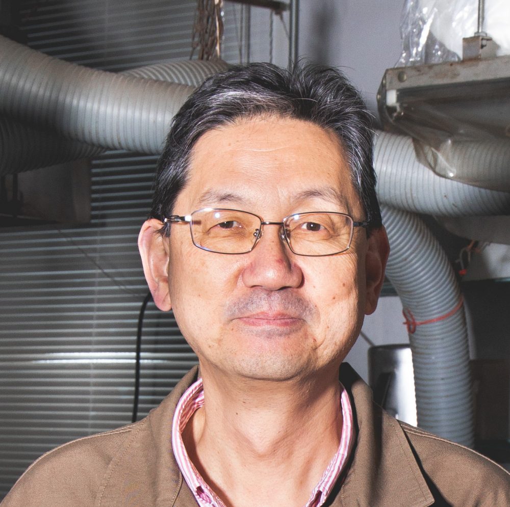 ALL KYOTO FES に DWK が登場！ DESIGN WEEK KYOTO